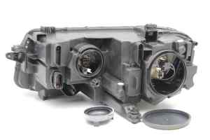 VOLKSWAGEN TIGUAN BW/Gen 2 Right Headlight (2018) [5NC941006]