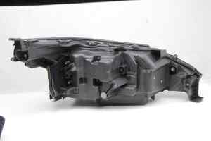 LEXUS LX LX570 (URJ200/Series 2) Left Headlight (2015 2016 2017 2018 2019 2020 2021)