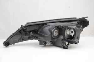 TOYOTA RAV4 40 Series (Early/GXL) Right Headlight (2012 2013 2014 2015)