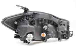 SUZUKI S-CROSS JY Series 2 (LED) Left Headlight (2016 2017 2018 2019 2020 2021 2022) [100-18739]