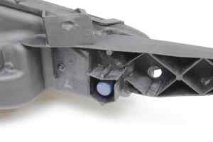 LEXUS LX LX570 (URJ200/Series 2) RH Fog Lamp (2015 2016 2017 2018 2019 2020 2021)