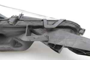 LEXUS LX LX570 (URJ200/Series 2) RH Fog Lamp (2015 2016 2017 2018 2019 2020 2021)