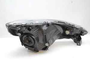 HONDA JAZZ GE/GP (Late Hatch) Left Headlight (2011)