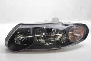 HOLDEN COMMODORE VX SS Left Headlight (2000 2001 2002)