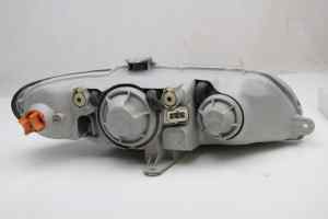 HOLDEN COMMODORE VX SS Left Headlight (2000 2001 2002)