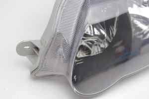 HOLDEN COMMODORE VX SS Left Headlight (2000 2001 2002)