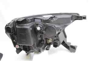 FORD RANGER PX3 (LED) Left Headlight (2018 2019 2020 2021 2022) [JB3B-13E015-AA]