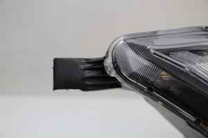 FORD RANGER PX3 (LED) Left Headlight (2018 2019 2020 2021 2022) [JB3B-13E015-AA]