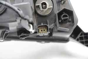 FORD RANGER PX3 (LED) Left Headlight (2018 2019 2020 2021 2022) [JB3B-13E015-AA]