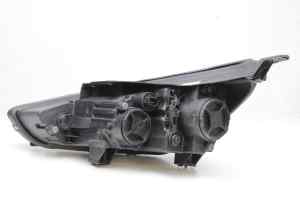 HYUNDAI I30 PD Right Headlight (2017) [N03R]