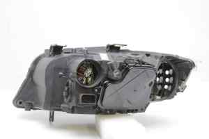 BMW 3 SERIES E90 4Dr (Facelift/Xenon) Right Headlight (2008 2009 2010 2011 2012) [631172025929]