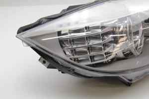 BMW 3 SERIES E90 4Dr (Facelift/Xenon) Right Headlight (2008 2009 2010 2011 2012) [631172025929]