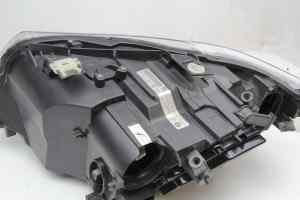 BMW 3 SERIES E90 4Dr (Facelift/Xenon) Right Headlight (2008 2009 2010 2011 2012) [631172025929]