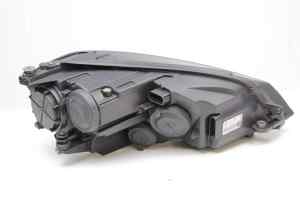 VOLKSWAGEN GOLF Mk7 Left Headlight (2013 2014 2015 2016 2017 2018 2019 2020 2021) [5G2941005]