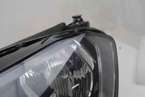 VOLKSWAGEN GOLF Mk7 Left Headlight (2013 2014 2015 2016 2017 2018 2019 2020 2021) [5G2941005]
