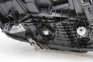 BMW 5 SERIES G30 (LED Adapt) Left Headlight (2017 2018 2019 2020 2021 2022 2023) [7439195-04]