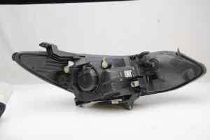 HOLDEN ASTRA BL Sedan Left Headlight (2017) [84301892]