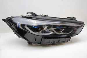 BMW 8 SERIES G14 (Laser) Right Headlight (2018) [A88082646-01]