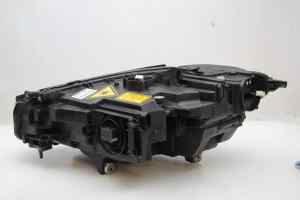 BMW 8 SERIES G14 (Laser) Right Headlight (2018) [A88082646-01]