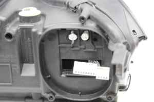 BMW 8 SERIES G14 (Laser) Right Headlight (2018) [A88082646-01]