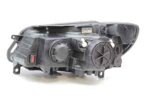 HOLDEN COMMODORE VF Right Headlight (2013 2014 2015 2016 2017) [92285808]