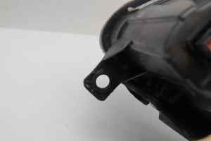 HOLDEN COMMODORE VF Right Headlight (2013 2014 2015 2016 2017) [92285808]
