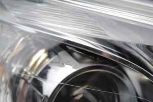 HOLDEN COMMODORE VF Right Headlight (2013 2014 2015 2016 2017) [92285808]