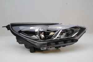 HYUNDAI I30 PD (Series 2) Right Headlight (2020) [N30R]