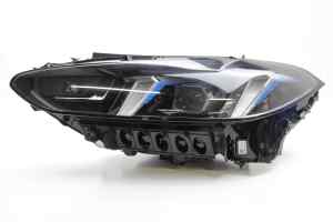 BMW 4 SERIES G22 LCI (LED) Left Headlight (2025) [5A3B305-04]