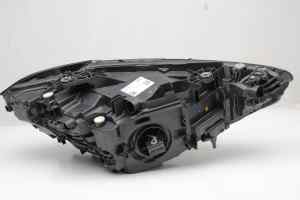 BMW 4 SERIES G22 LCI (LED) Left Headlight (2025) [5A3B305-04]