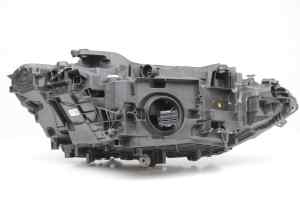 BMW 4 SERIES G22 LCI (LED) Left Headlight (2025) [5A3B305-04]