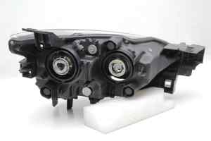 MAZDA CX-3 DK Series 1 Left Headlight (2015 2016 2017)