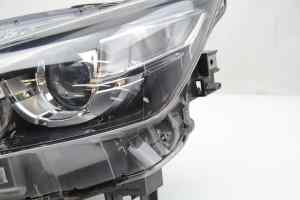 MAZDA CX-3 DK Series 1 Left Headlight (2015 2016 2017)