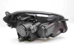 NISSAN DUALIS J10 (Late/Std) Left Headlight (2010) [1LL010335-07]