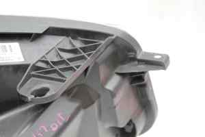 NISSAN DUALIS J10 (Late/Std) Left Headlight (2010) [1LL010335-07]