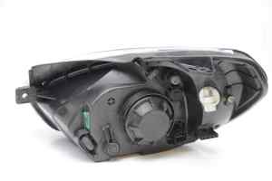 HYUNDAI ACCENT MC (Gen 3) Right Headlight (2006 2007 2008 2009)