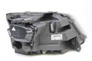 VOLKSWAGEN AMAROK TRUCK Gen 1 (Series 2) Left Headlight (2016) [2H2941015]
