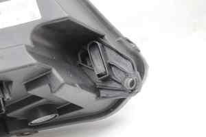 VOLKSWAGEN AMAROK TRUCK Gen 1 (Series 2) Left Headlight (2016) [2H2941015]