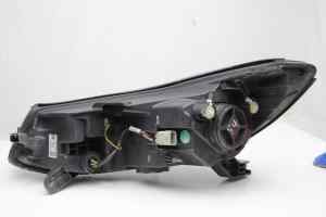 HOLDEN TRAX TJ2 Right Headlight (2016) [42566039]