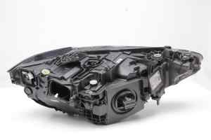 BMW 4 SERIES G22 (Laser) Left Headlight (2020) [9500929-04]