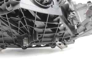BMW 4 SERIES G22 (Laser) Left Headlight (2020) [9500929-04]