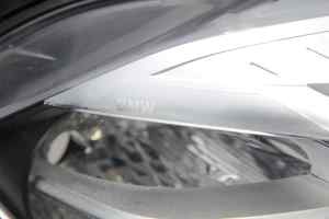 BMW X5 SERIES F15 (Bi-Xenon) Right Headlight (2013 2014 2015 2016 2017 2018) [7290056]
