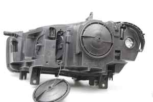BMW X5 SERIES F15 (Bi-Xenon) Right Headlight (2013 2014 2015 2016 2017 2018) [7290056]
