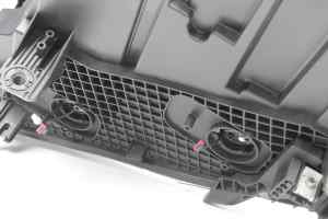 BMW X5 SERIES F15 (Bi-Xenon) Right Headlight (2013 2014 2015 2016 2017 2018) [7290056]