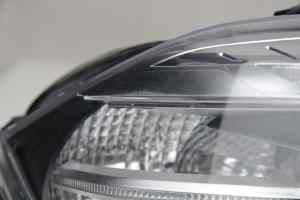 BMW X5 SERIES F15 (Bi-Xenon) Right Headlight (2013 2014 2015 2016 2017 2018) [7290056]