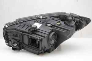 MERCEDES C-CLASS W206 (LED) Right Headlight (2022) [A2069061203]