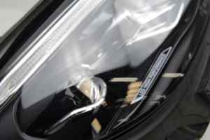 MERCEDES C-CLASS W206 (LED) Right Headlight (2022) [A2069061203]
