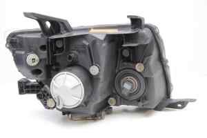 MITSUBISHI PAJERO NT EXCEED (Xenon/Late) Left Headlight (2009)