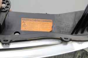 MITSUBISHI PAJERO NT EXCEED (Xenon/Late) Left Headlight (2009)