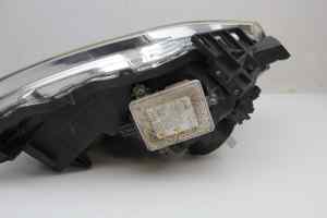MITSUBISHI PAJERO NT EXCEED (Xenon/Late) Left Headlight (2009)